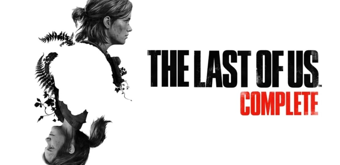 tlou_complete_1744354055296.jpg