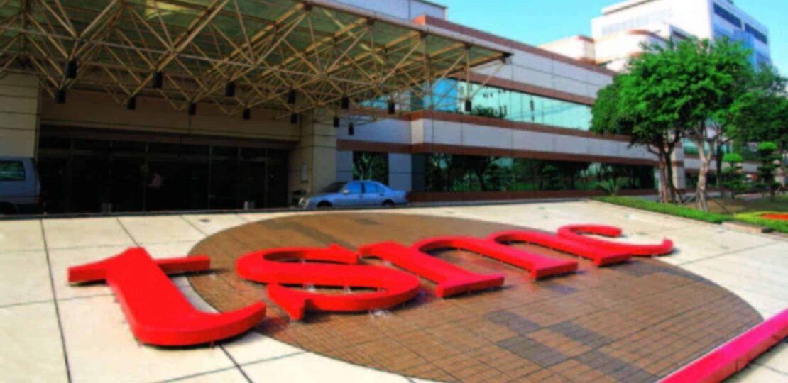 tsmc-2013-crop-to-size-2020-1920×1080-1.jpg