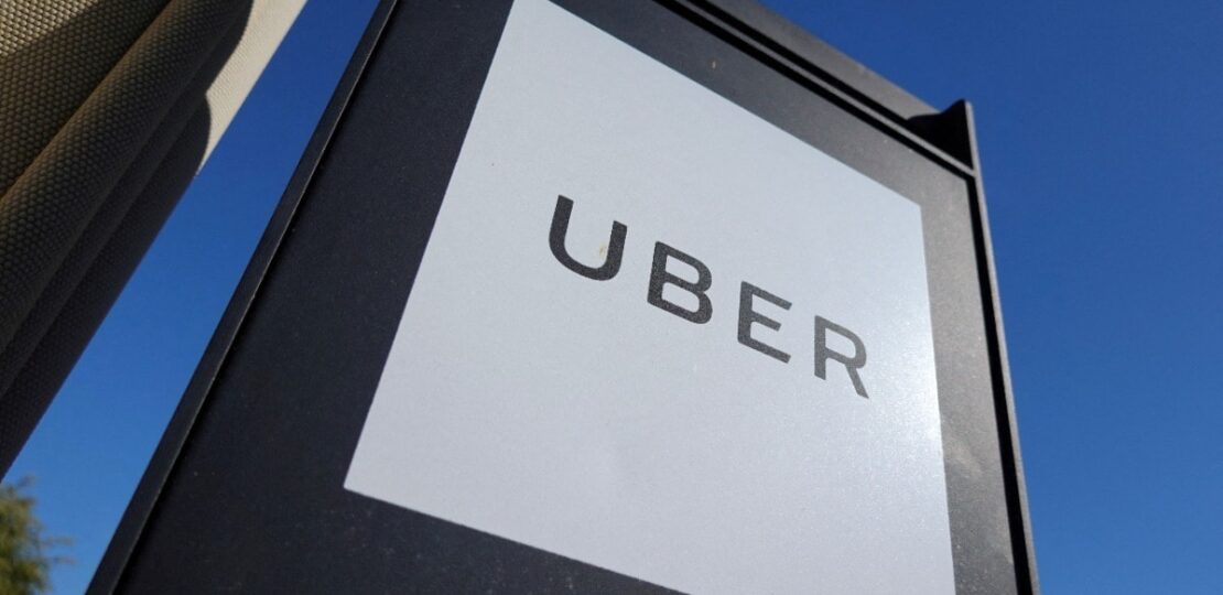 uber_reuters_1670910804545.jpg