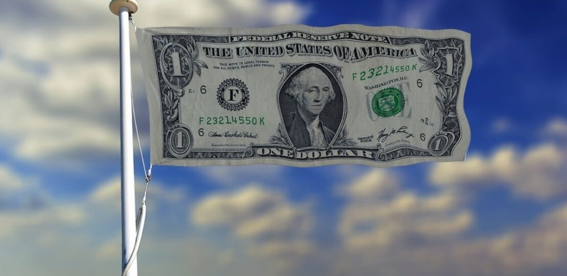 us_dollar_pixabay_Gerd_Altmann_large_1652086562486.jpg