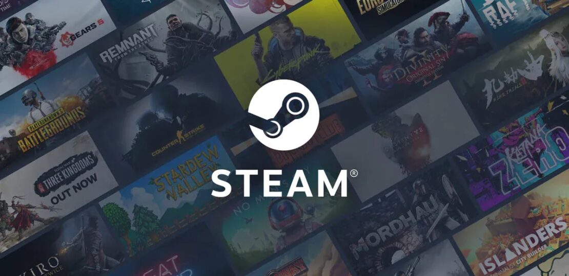 valve_ai_art_ban_1688545689855.jpg