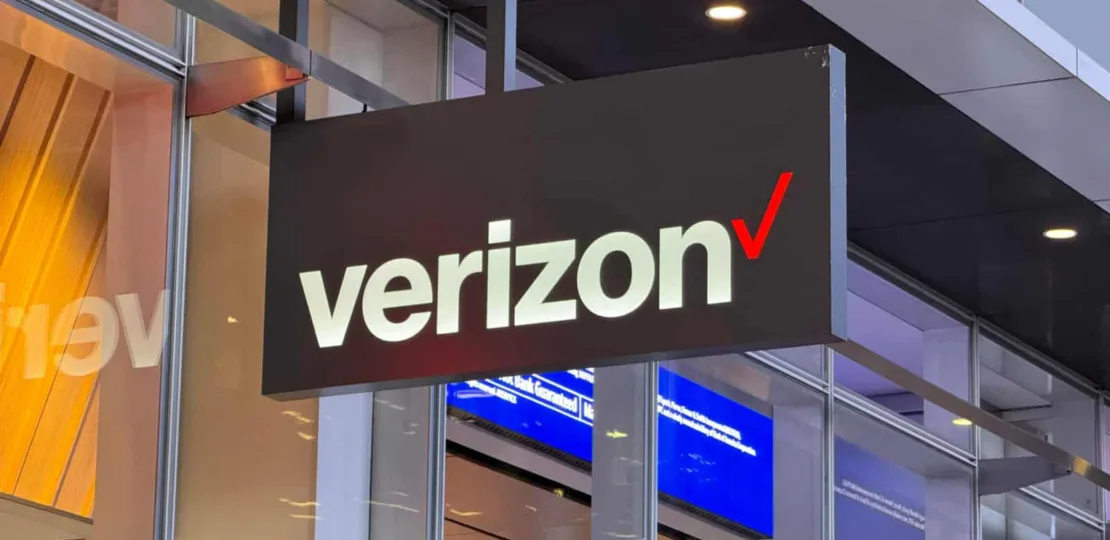 verizon-logo-AH-jpg.webp.webp