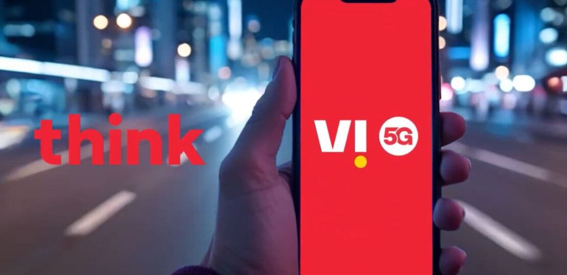 vi_5g_launch_1742306312916.jpg