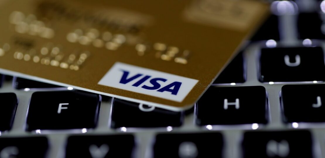 visa_card_amazon_reuters_1637385738634.jpg