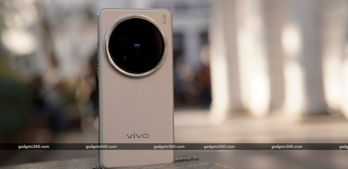 vivo-x200-pro-camera-rear-review5_1734681421741.jpg