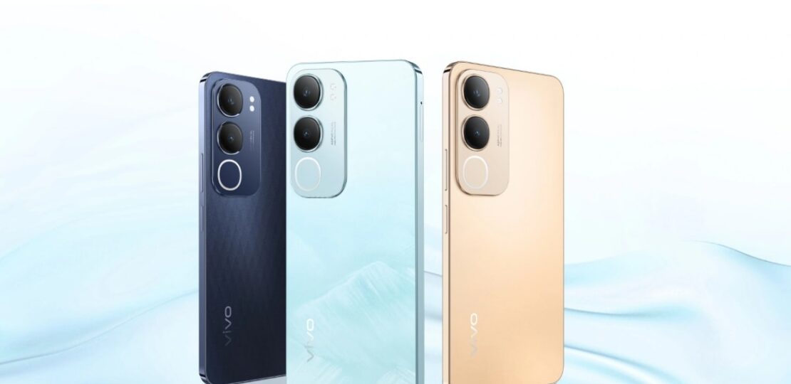 vivo_-y29_1746535038845.jpg