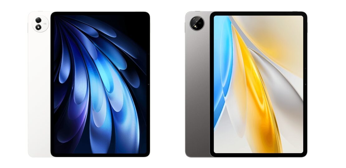 vivo_pad_5_pro_se_1745300949695.jpg