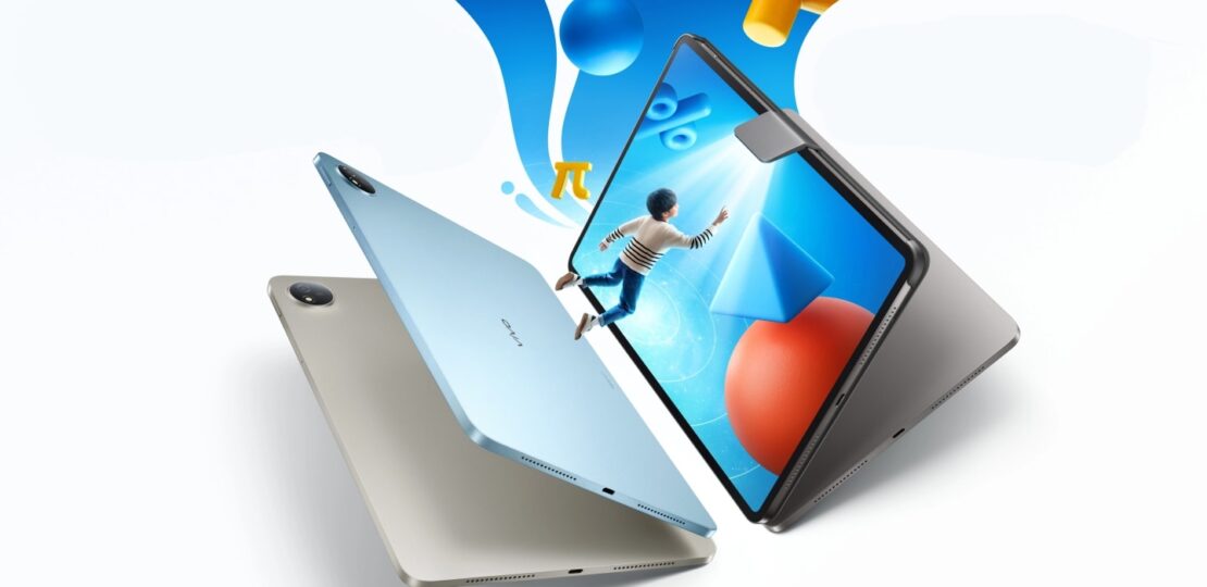 vivo_pad_se_1744878537018.jpg