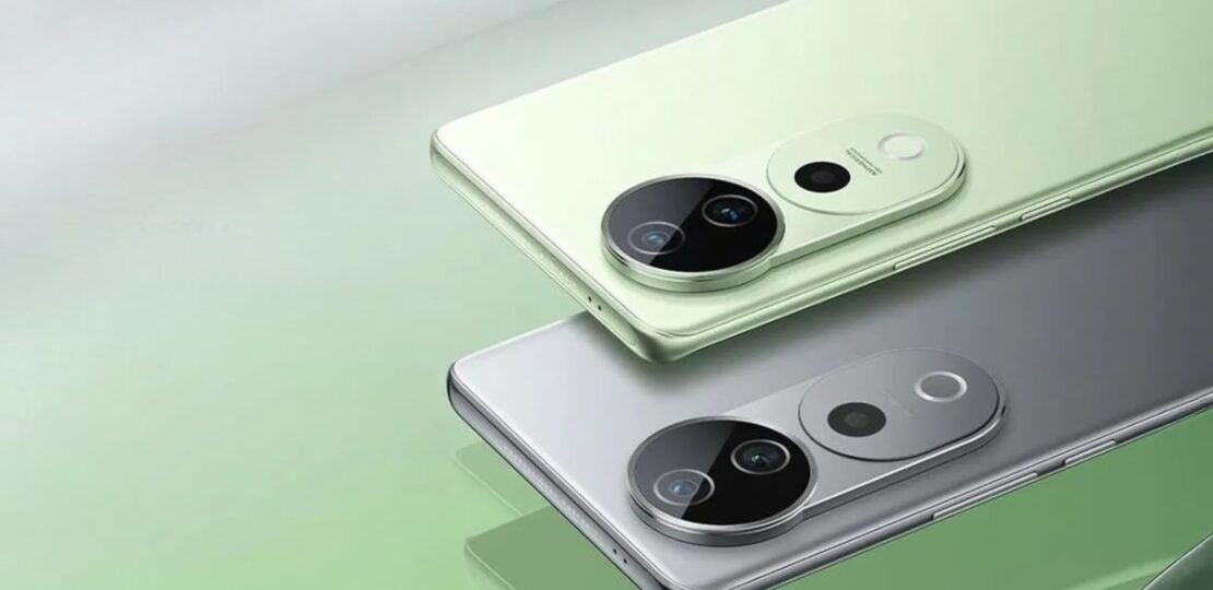 vivo_t3_ultra_vivo_1746013655276.jpg