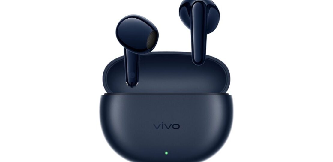 vivo_tws_air_3_1748604984445.jpg