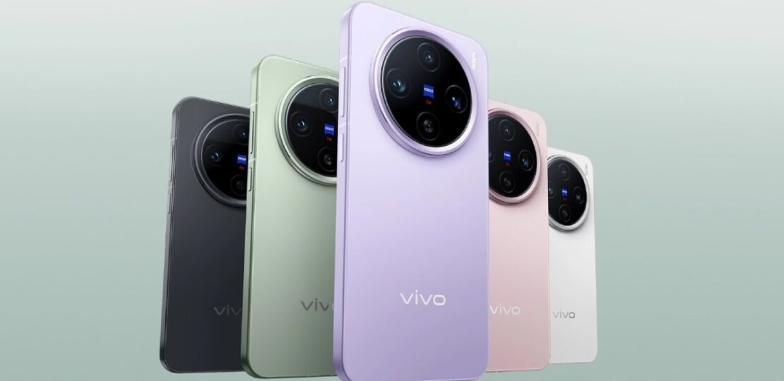 vivo_x200_pro_mini_vivo_1745586705907.jpg
