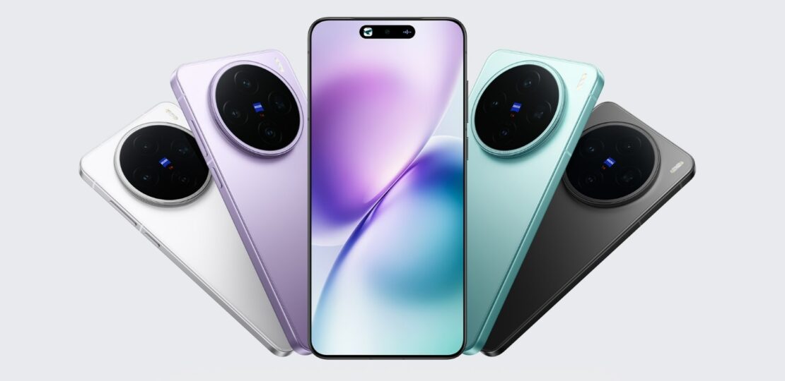 vivo_x200_ultra_100s_1744607979290.jpg