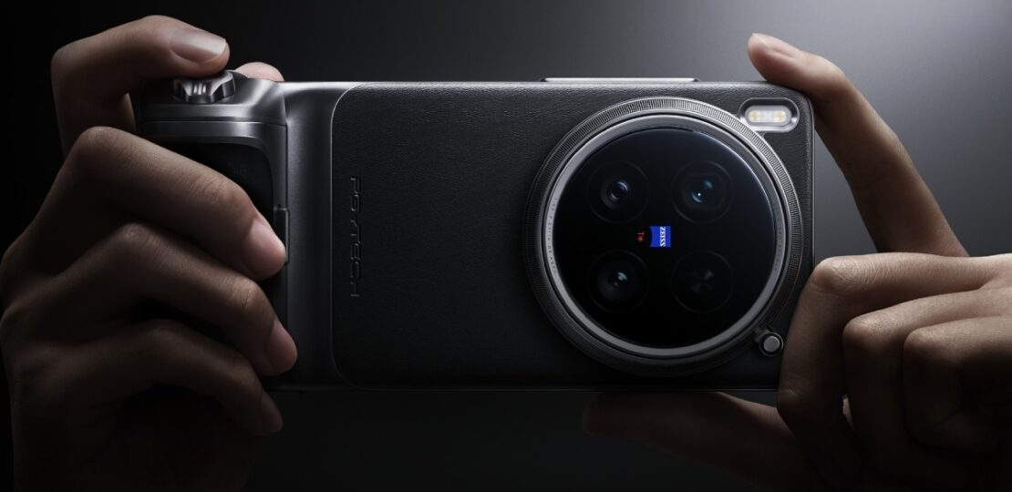 vivo_x200_ultra_photography_kit_weibo_han_boxiao_1744190730452.jpg