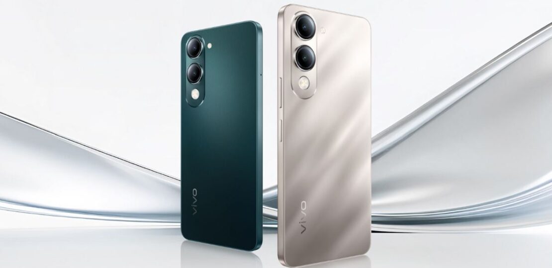 vivo_y19_5g_1746084427337.jpg