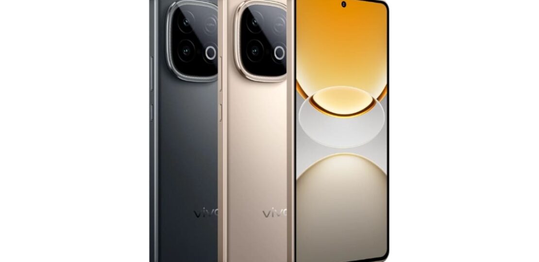 vivo_y300_gt_vivo_1_1746768725531.jpg