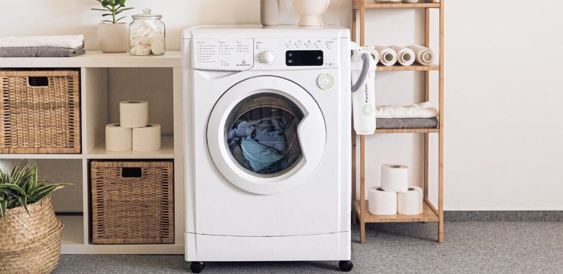 washing_machine_unsplash_1746439542865.jpg