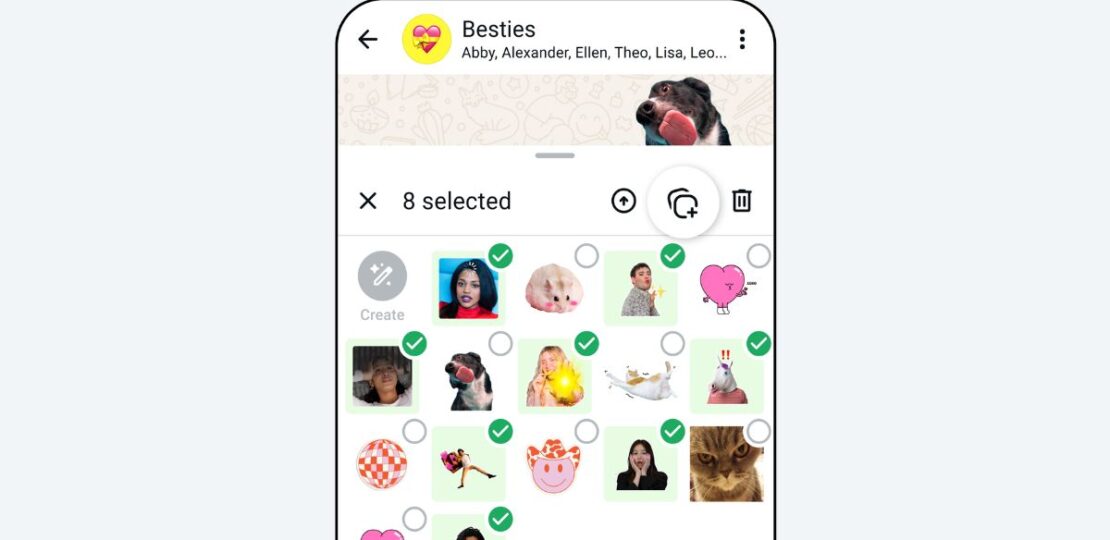 whatsapp_sticker_pack_1744956502842.jpg