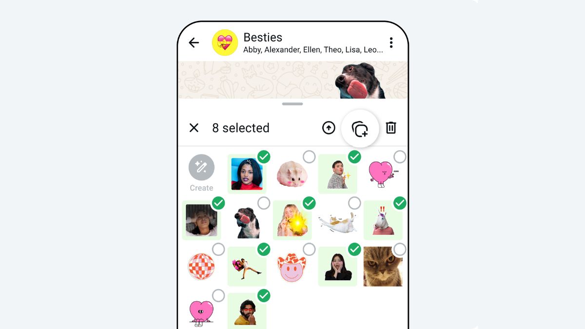 featured