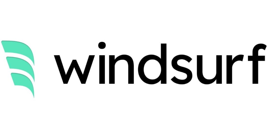 windsurf_logo_1747399444311.jpg