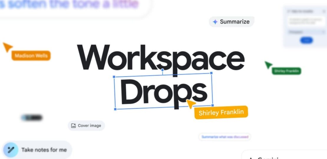 workspace_march_drop_1743079523938.jpg