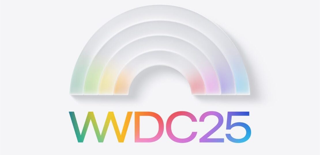 wwdc_2025_1747770512248.jpg