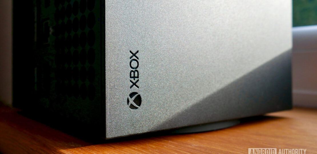 xbox-logo-series-x-2-scaled.jpeg