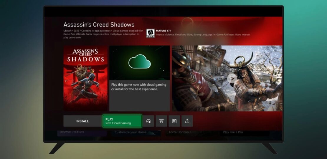 xbox_stream_1744873745887.jpg