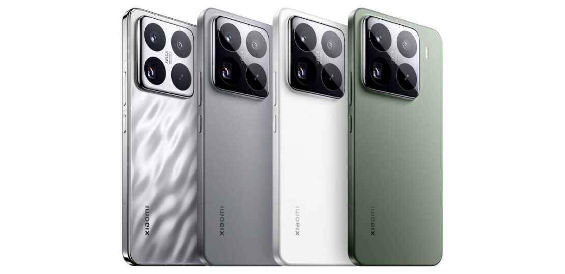 xiaomi_15_release_1732869986696.jpg