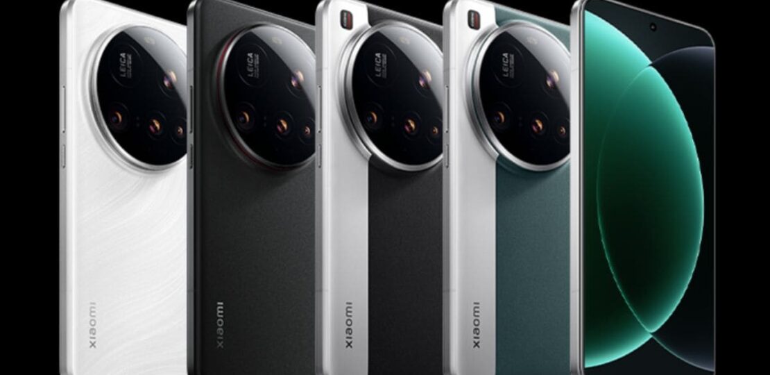 xiaomi_15_ultra_1740713311011.jpg