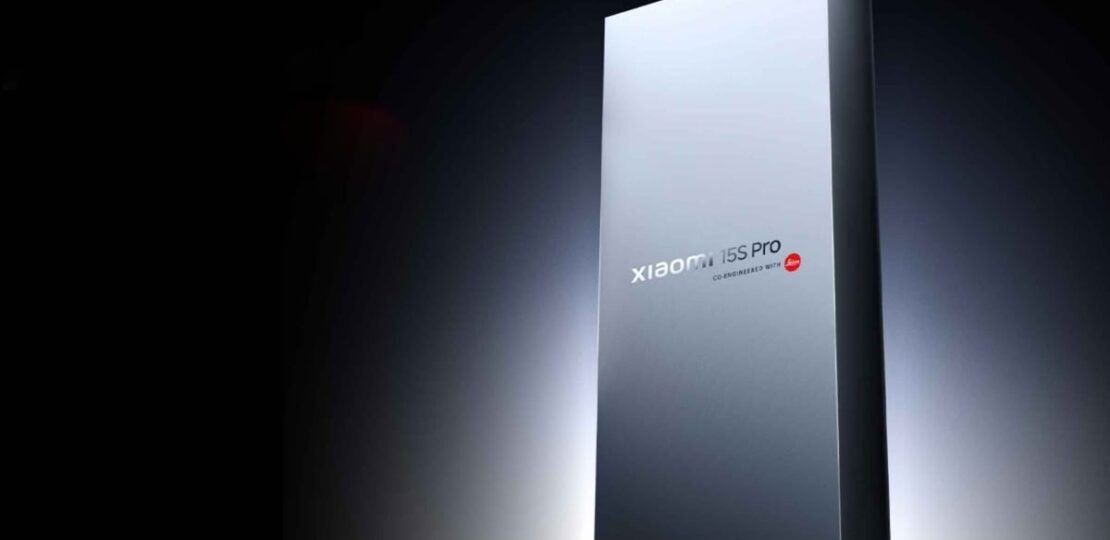 xiaomi_15s_pro_1747891694142.jpg