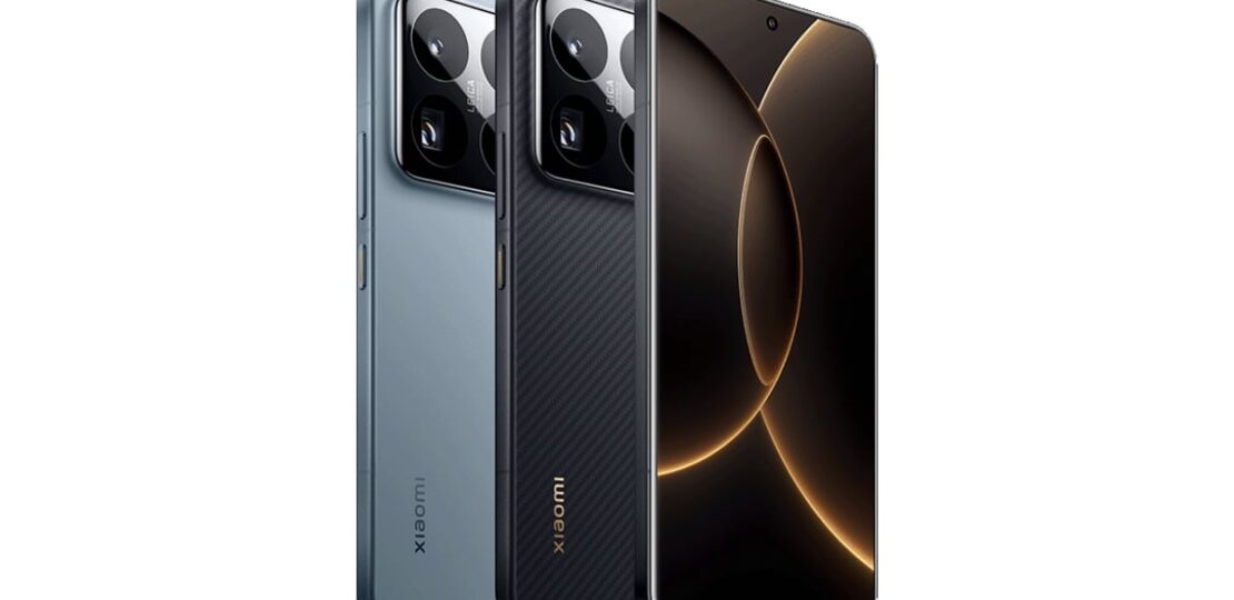 xiaomi_15s_pro_xiaomi_1747973967506.jpg