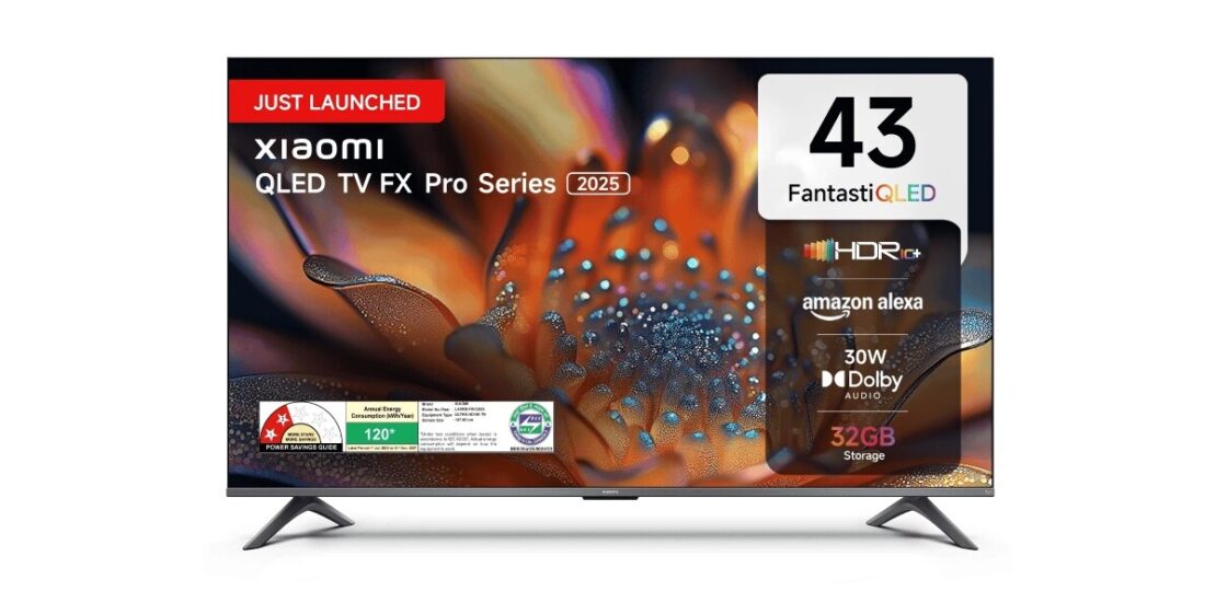 xiaomi_qled_tv_fx_pro_2025_1746694782638.jpg