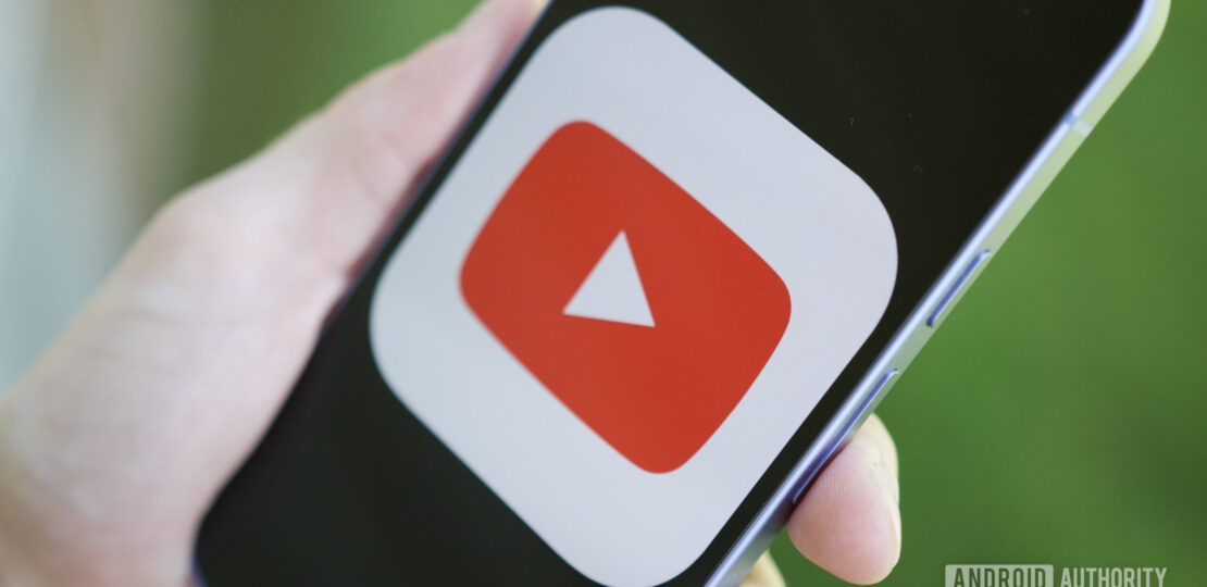 youtube-logo-app-icon-android-phone-hero-scaled.jpg