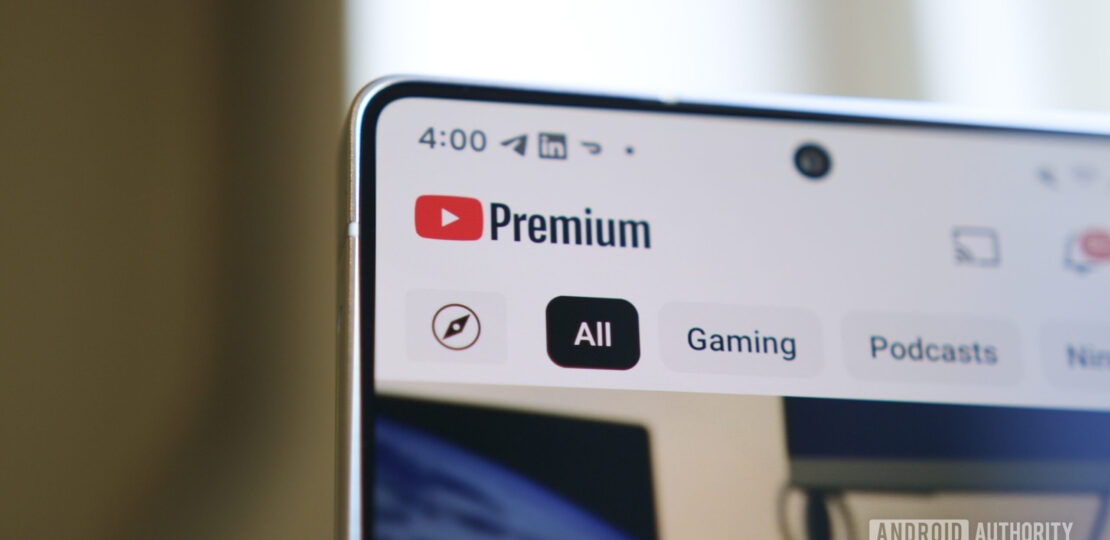youtube-premium-lite-hands-on-5-scaled.jpg
