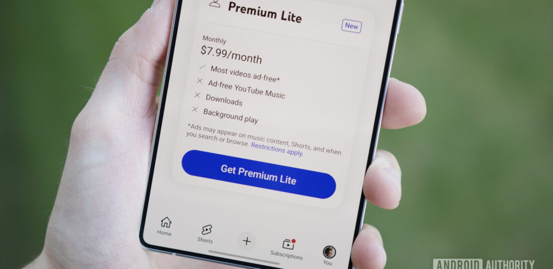 youtube-premium-lite-hands-on-7-scaled.jpg