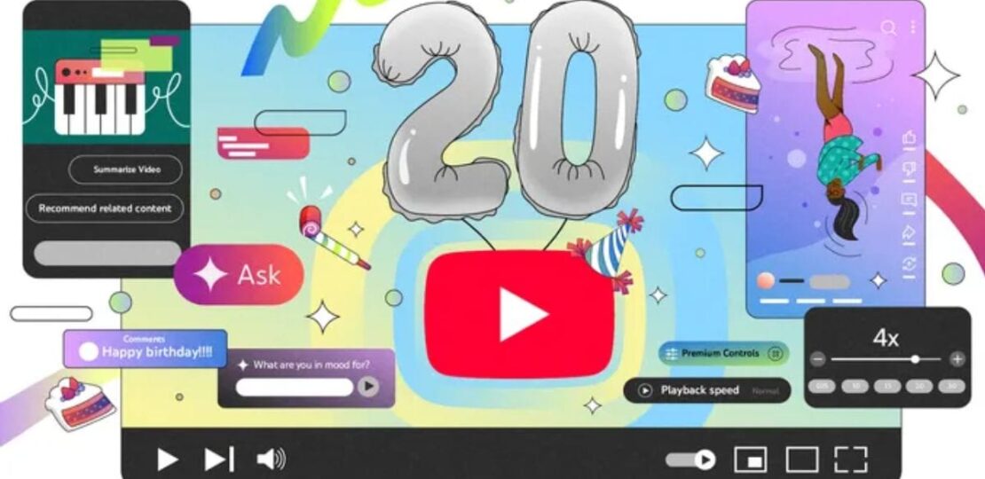 youtube_anniversary_1745480144610.jpg