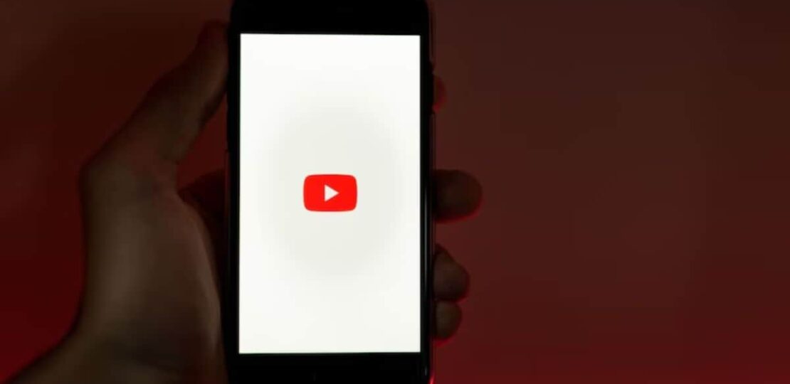 youtube_pexels_1731572578184.jpg