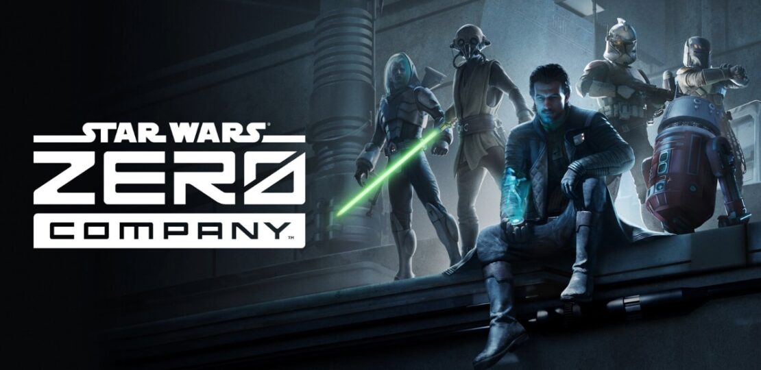 zero_company_1744700647387.jpg