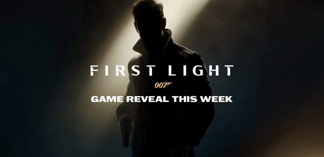 007_first_light_1748932047025.jpg