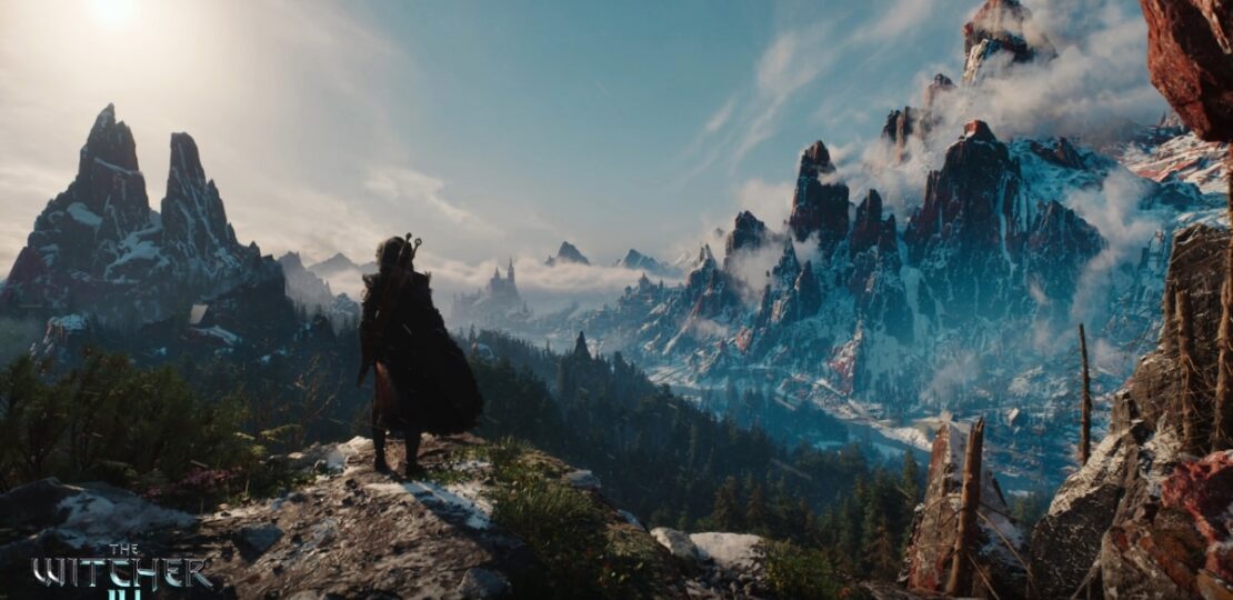 00_The_Witcher_4_UE5_tech_demo_PS5_Ciri___Kovir_Vista_EN_1749020141270.jpg