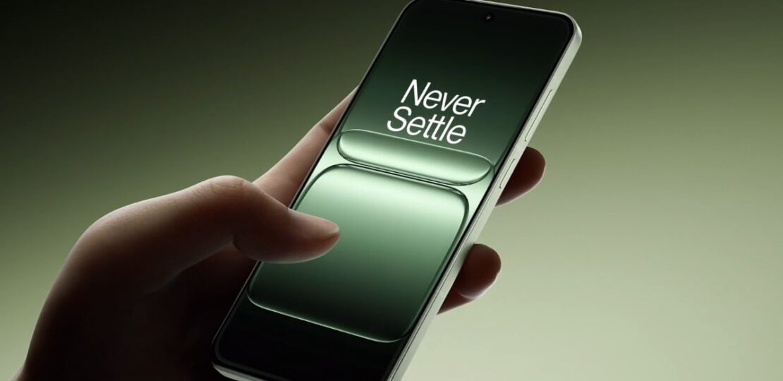 13s_oneplus_1749026078149.jpg