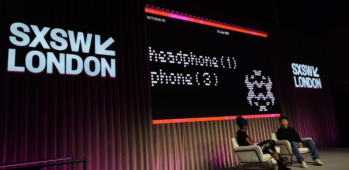 1749125660224-1.jpg
