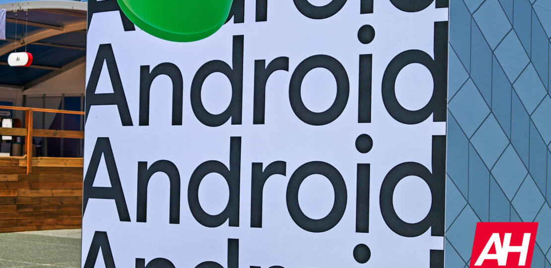 1749583089_Android-logo-AH.jpg