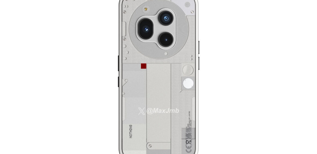 1749753813_Nothing-Phone-3-leaked-render.jpg
