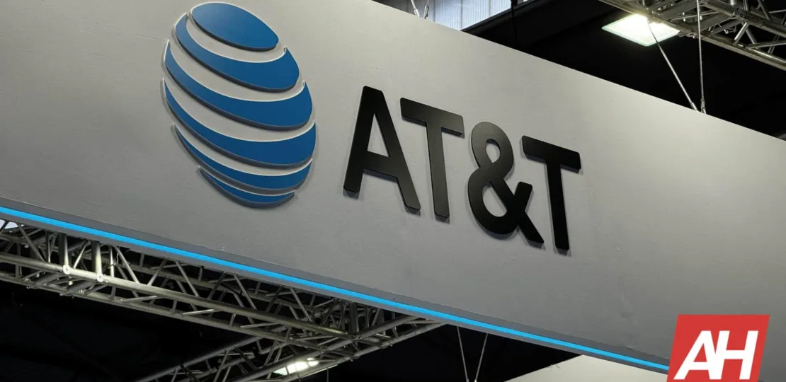AH-ATT-Logo-7-1-jpg.webp.webp