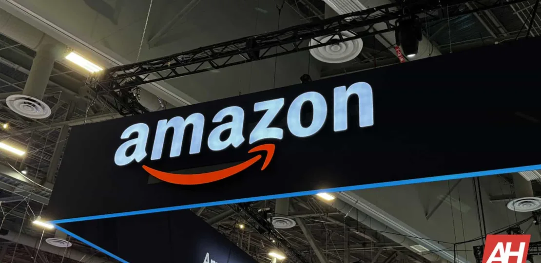 AH-Amazon-Logo-1-jpg.webp.webp