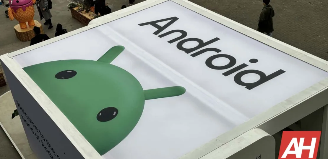AH-Android-Logo-3-1-jpg.webp.webp