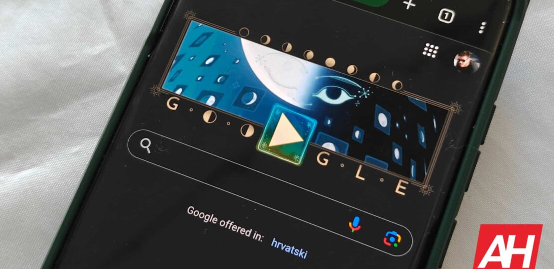 AH-Chrome-image-12.jpg