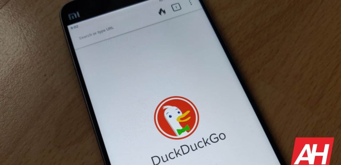 AH-DuckDuckGo-browser-3-AH2019.jpg