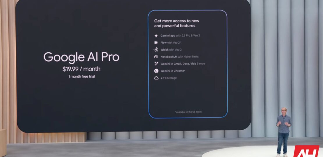 AH-Google-AI-Pro-scaled.jpg